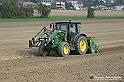 VBS_7610 - Andare lontano, oltre i campi da arare... e ancora più in là
